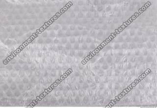 Photo Textures of Plastic